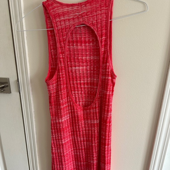 Zara dress - new - Picture 6 of 11
